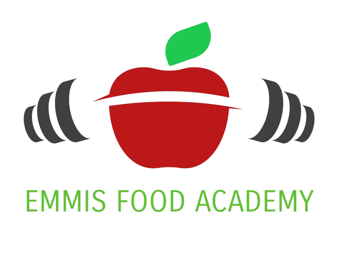 Emmis Food Academy