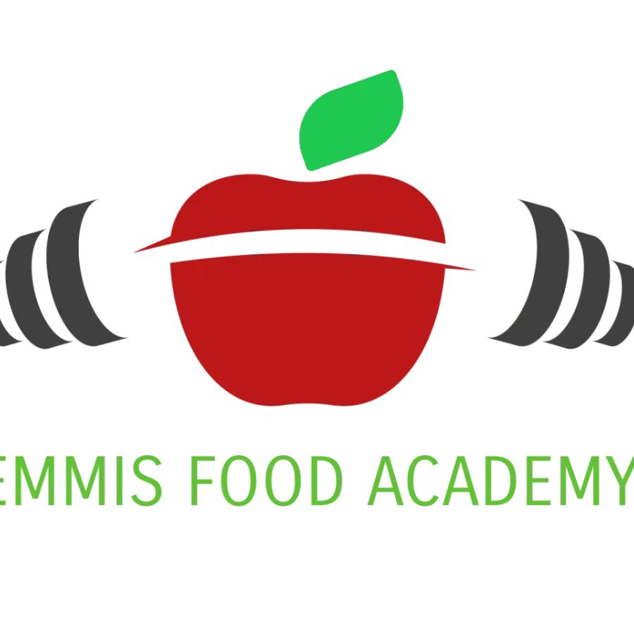 Profilbild Emmis Food Academy